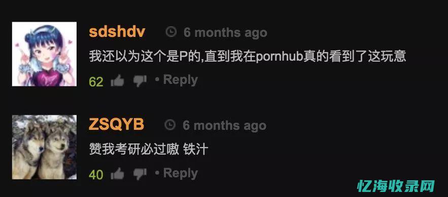 大型网站seo