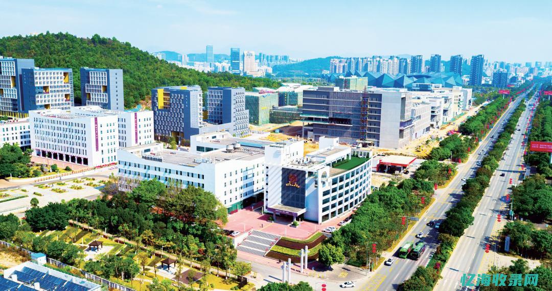 龙岗人民
