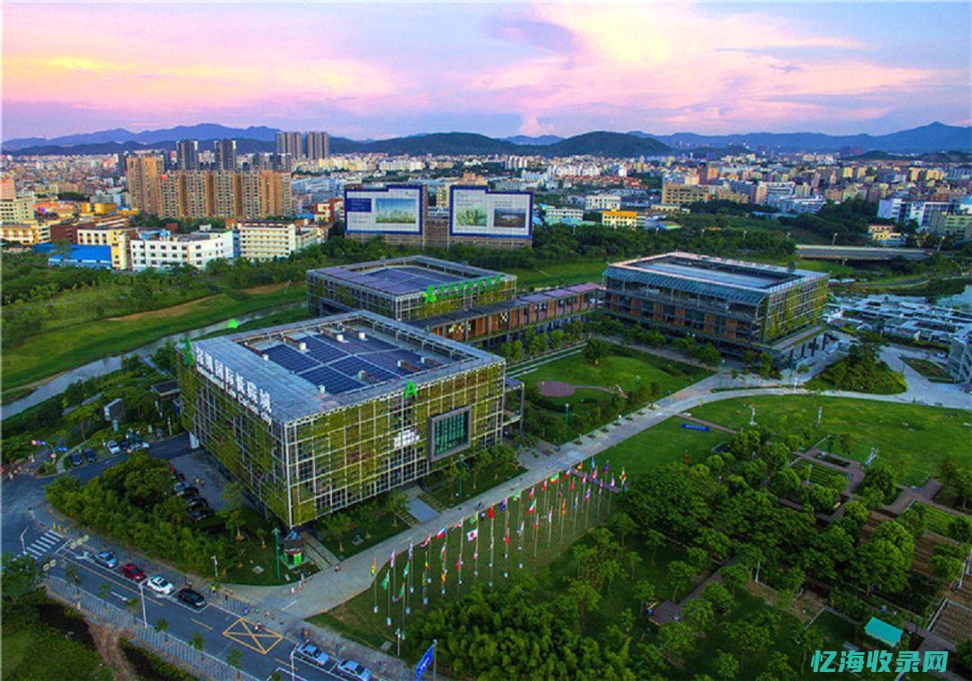 深圳龙岗seven (深圳龙岗人民医院)
