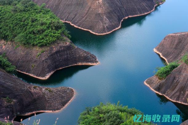 郴州网站seo外包 (郴州网站建设营销推广)
