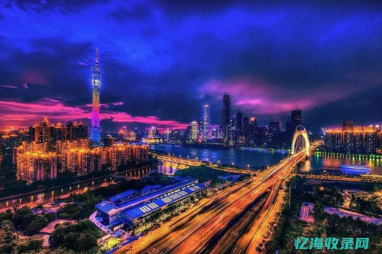 郴州网站seo外包