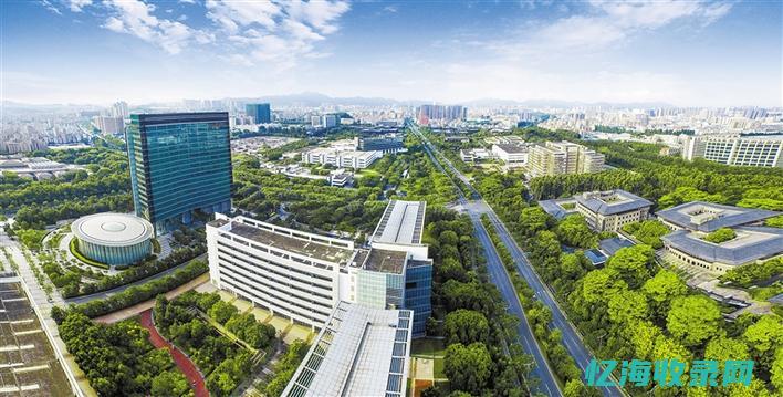 深圳龙岗seven街舞爵士佳佳 (龙岗 qm)