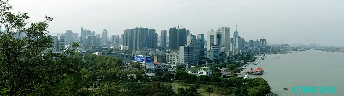 镇江网站建设网站制作公司