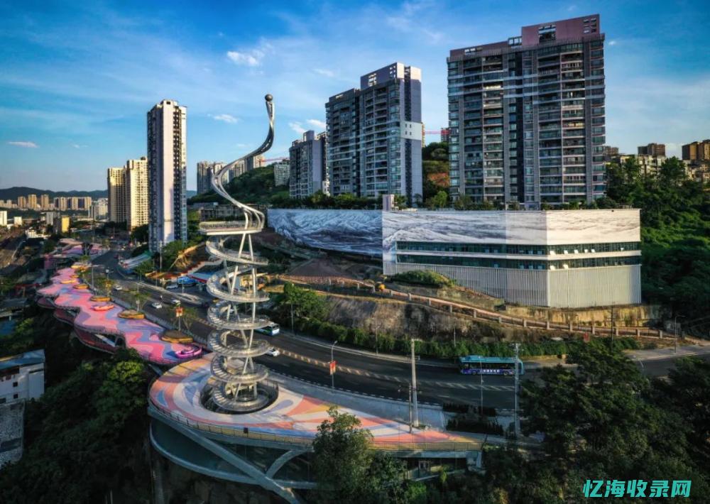重庆的seo服务公司
