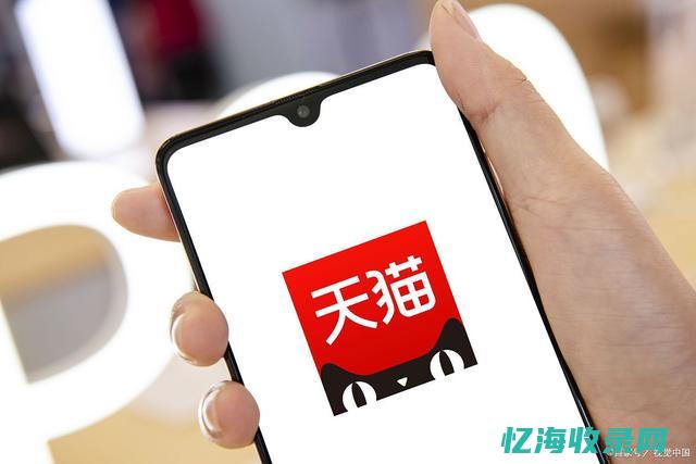淘宝网天猫商城的seo应主要优化 (淘宝网天猫商城搜索引擎包括哪些处罚重点)