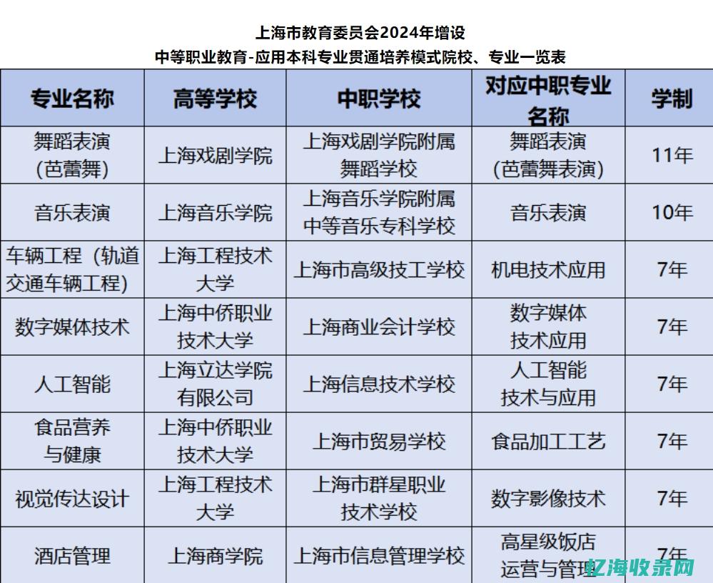 上海专业的seo推广电话