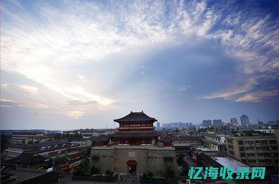 湖北3611公司是国企吗