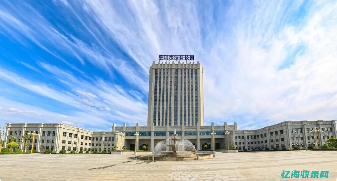 晨阳seo