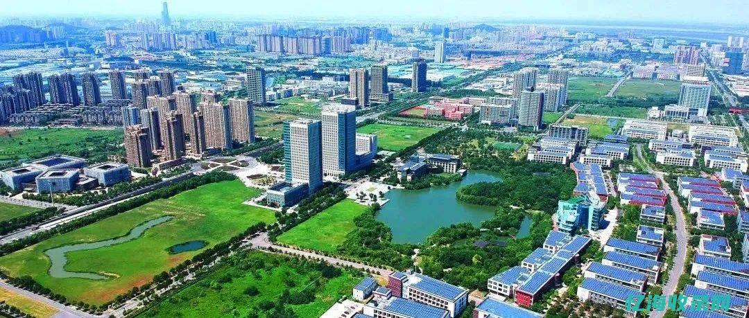镇江网站seo外包