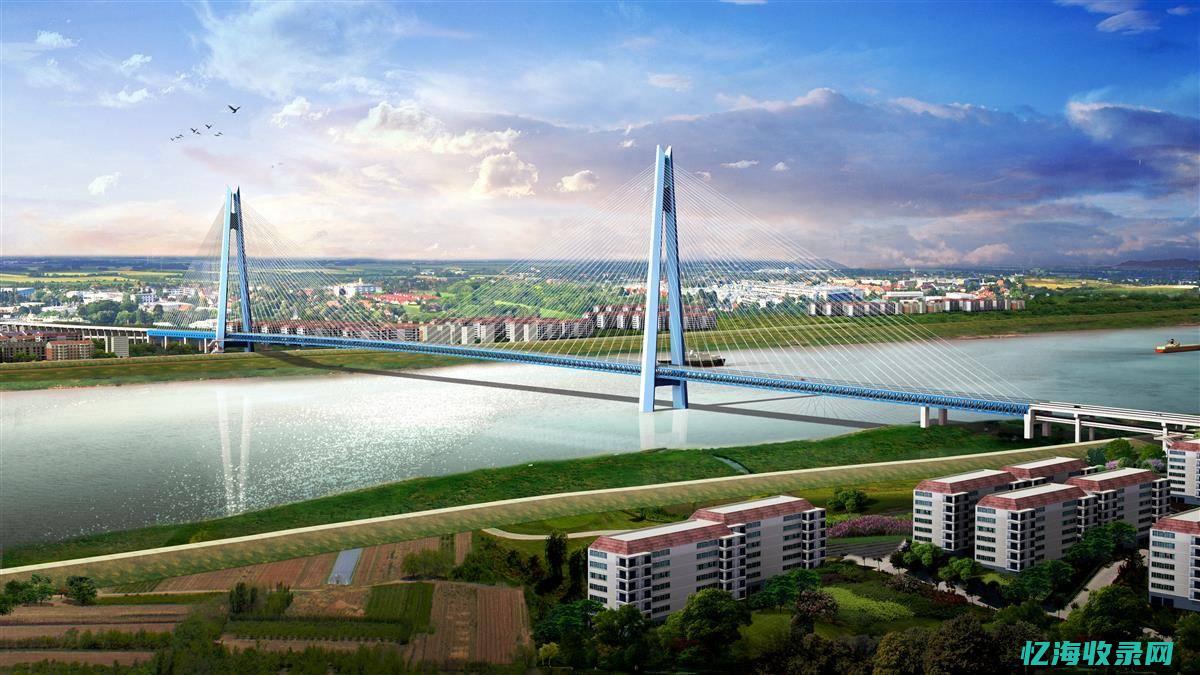 枝江seo排名 (枝江网站建设)