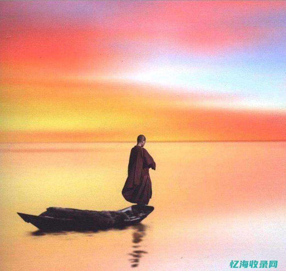 如何成为僧人 (如何成为僧人交流群)