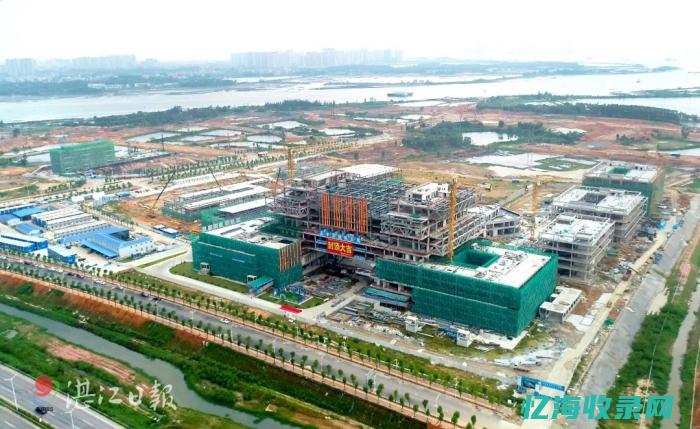 湛江网站优化建站