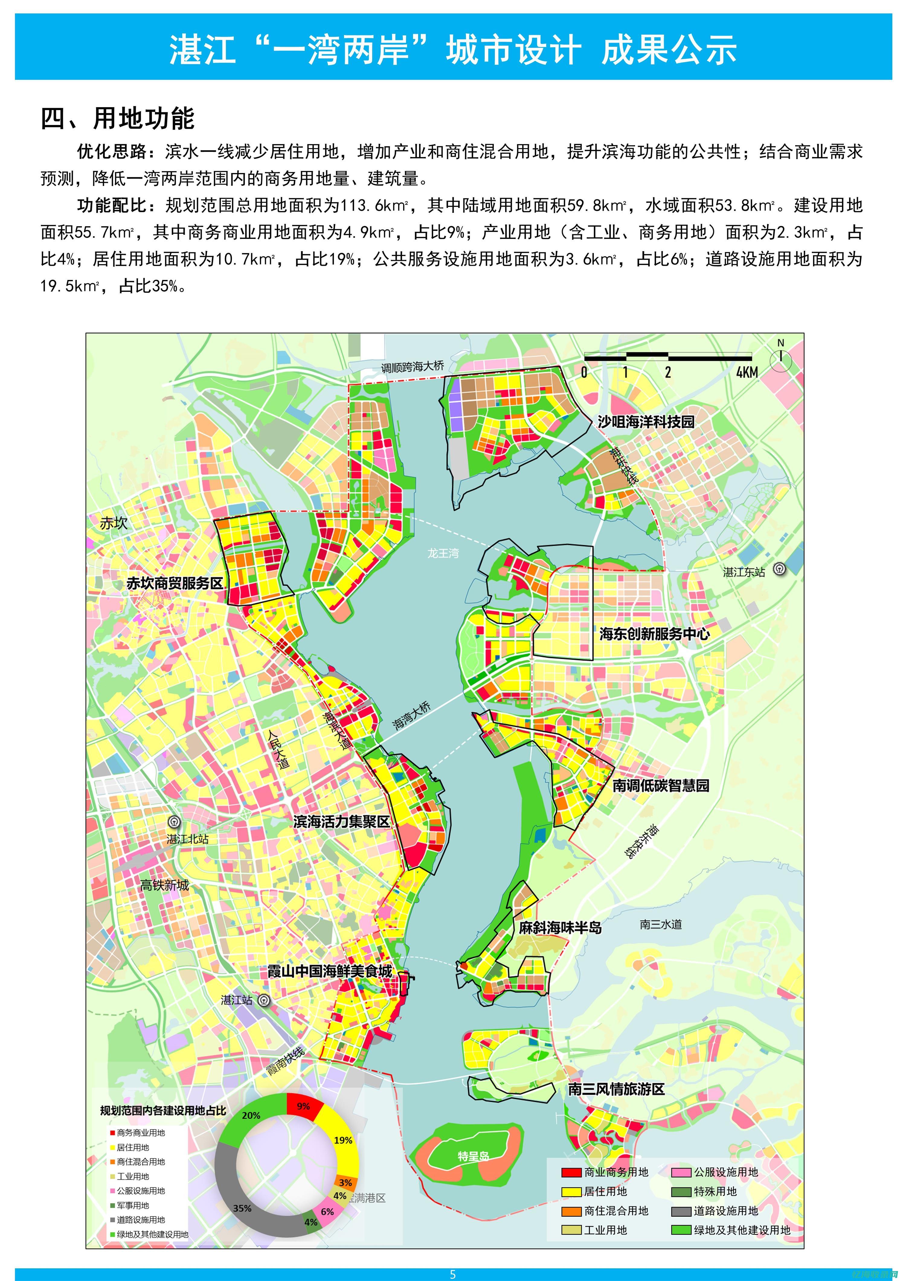 湛江网站建设