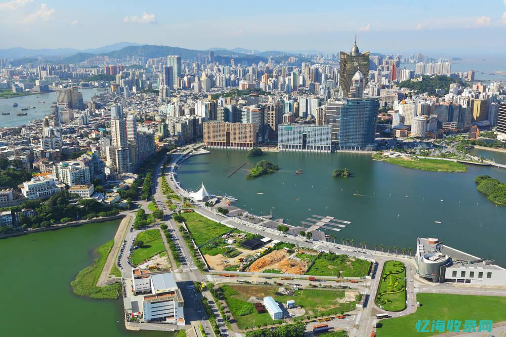 湛江网站建设产品优化