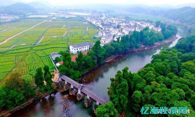 郴州网站seo外包 (郴州网站建设专家推荐)