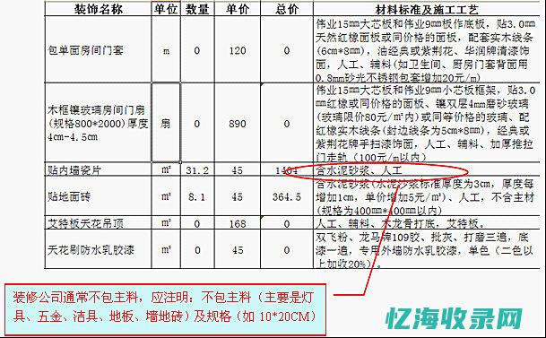 如何查看网站的ip地址