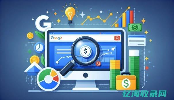 seo优化赚钱吗 (SEO优化赚钱)