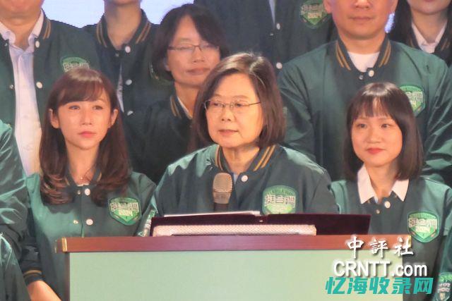 Seo英文全拼是什么 (seo的中文意思是什么)