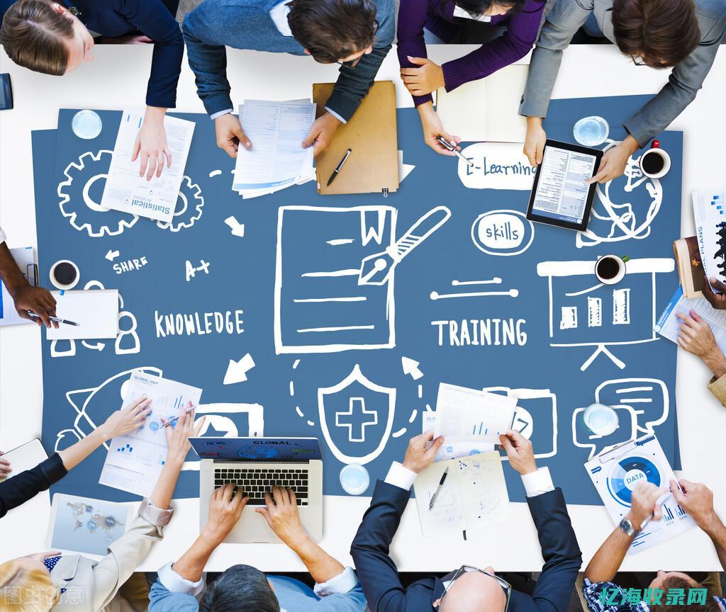 seo技术培训移动seo