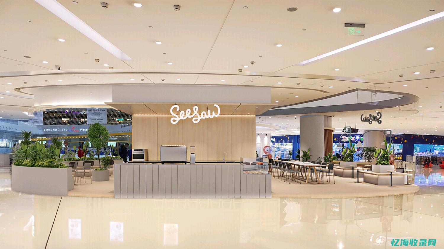四川seco数控刀具