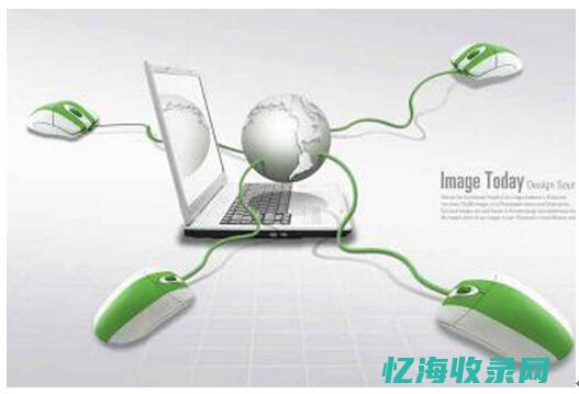 移动端web网站