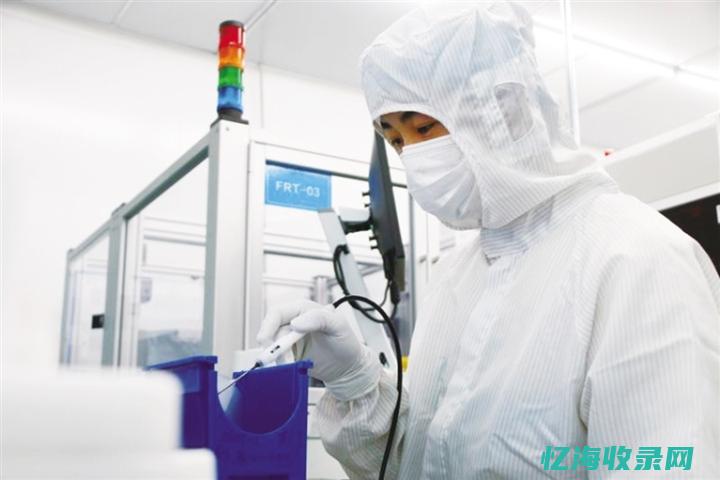 酒泉在线百姓话题交友