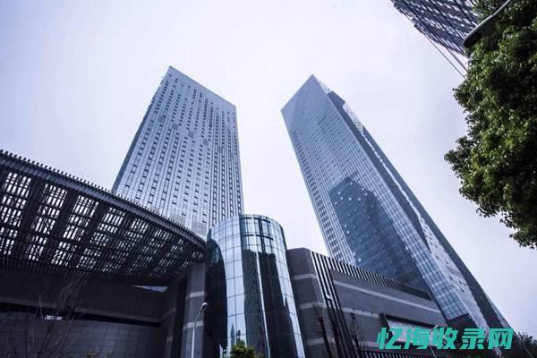 深圳最好的商城排名