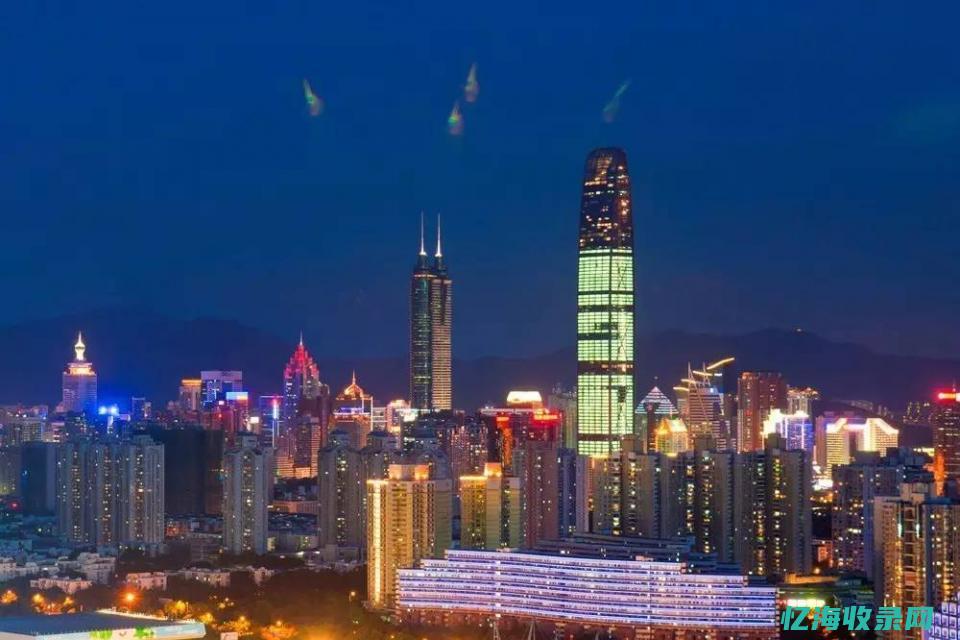 深圳最好的私立初中排名榜