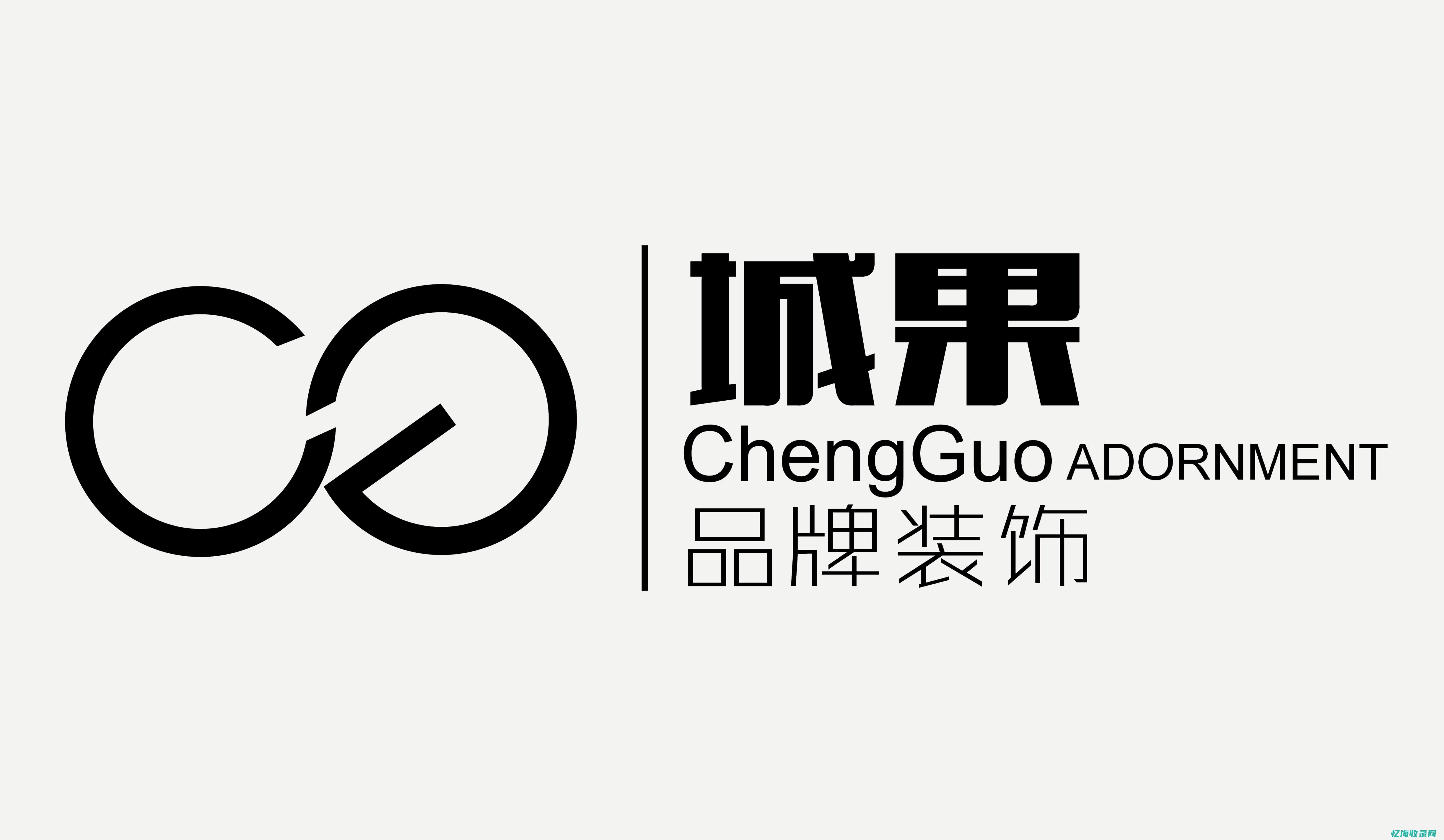 深圳最好的商城排名
