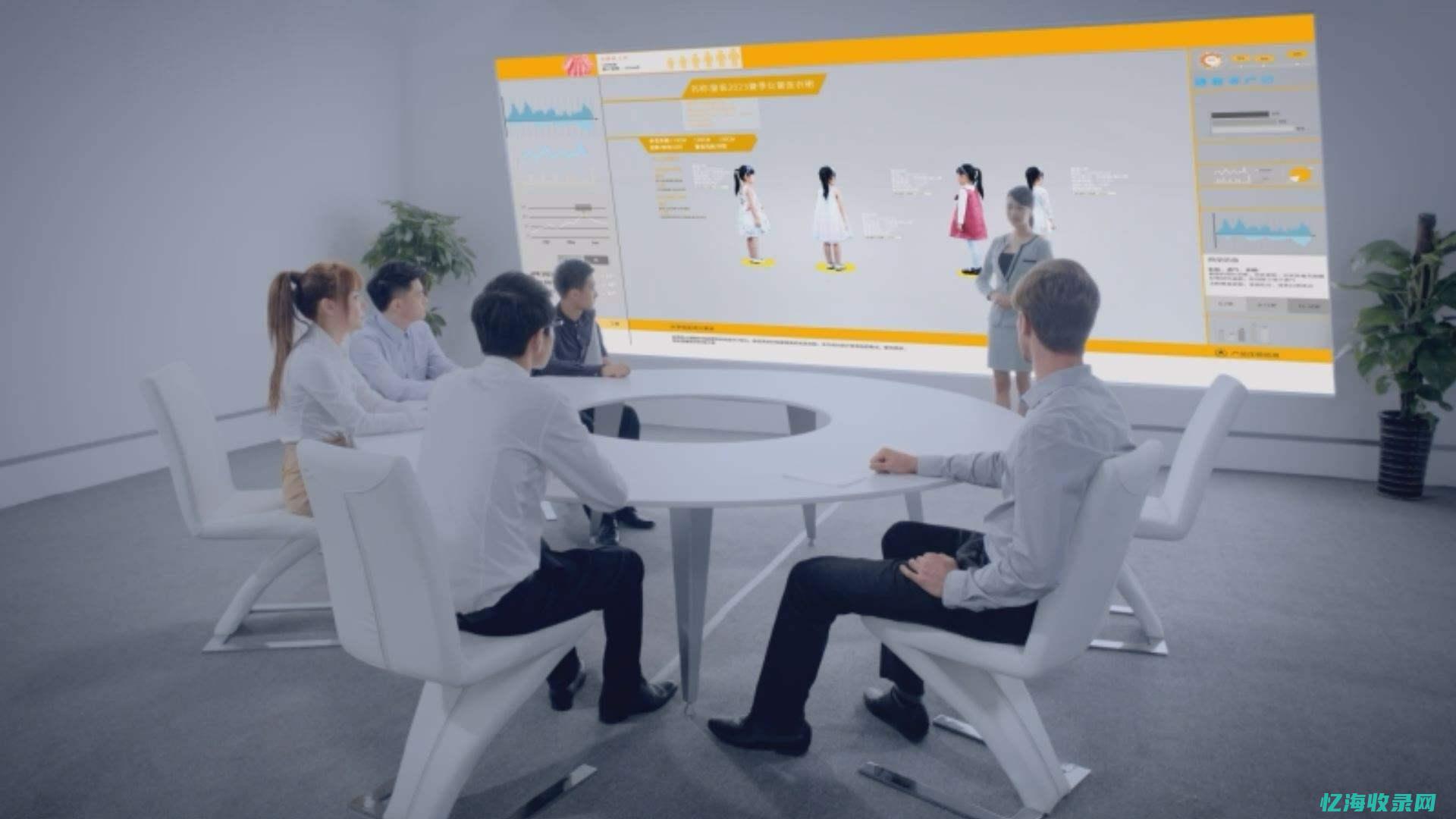 视频培训学校 (北京短视频培训学校)