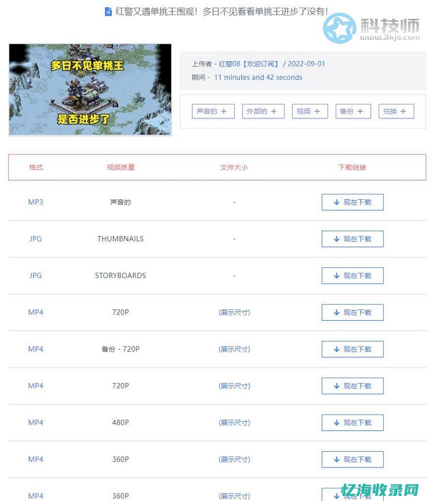 视频培训网站网络架构图 (视频培训网站需要的配置)