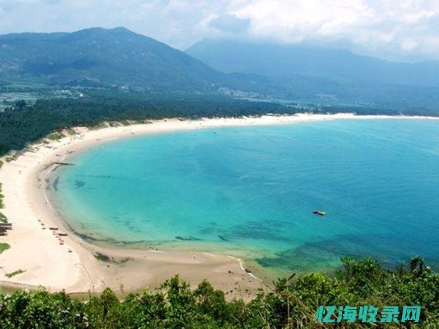 深圳外包