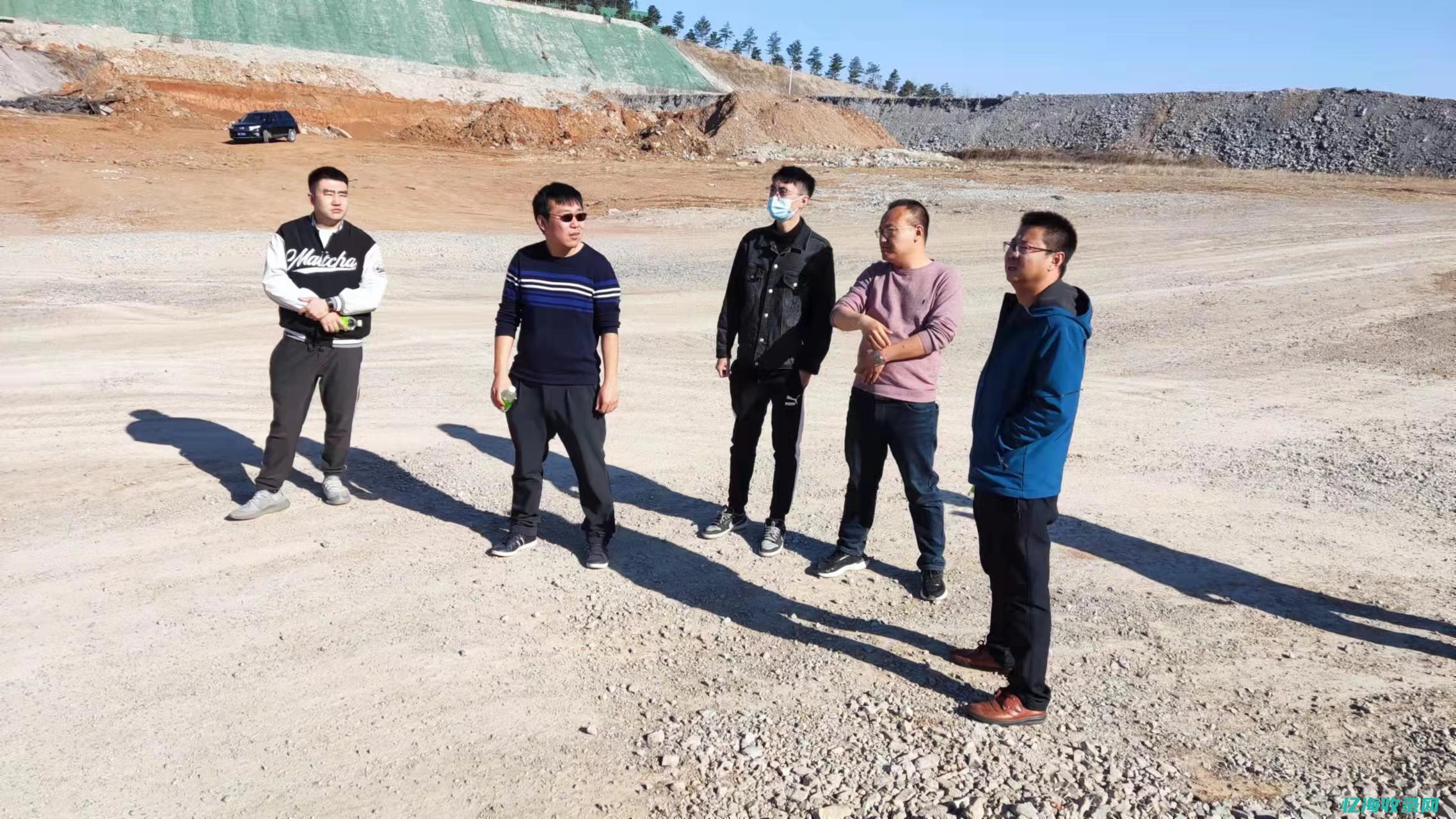 廊坊网站优化公司 (廊坊网站建设优化)