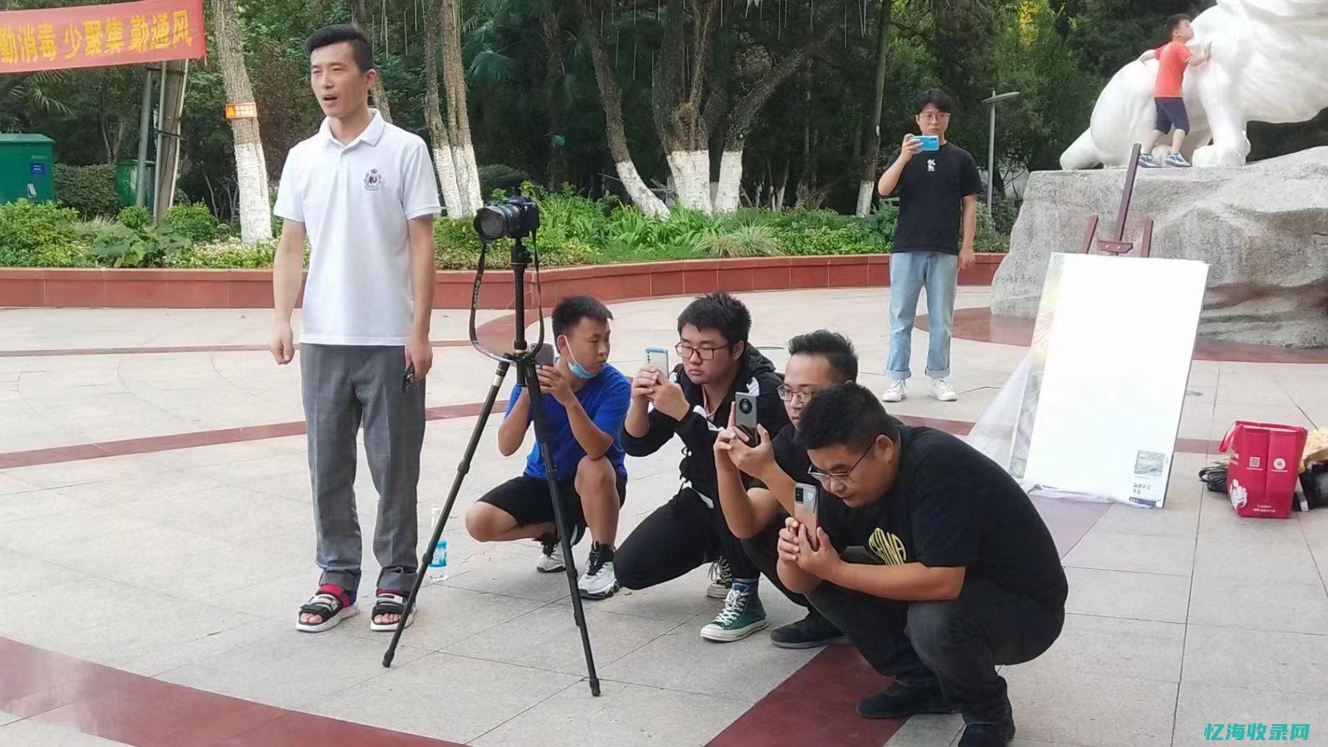 视频培训学校 (视频培训学校唐山)