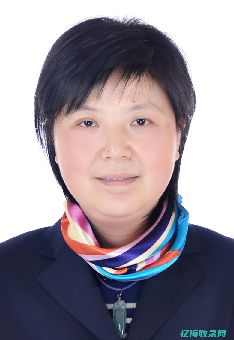 北京网站SEO