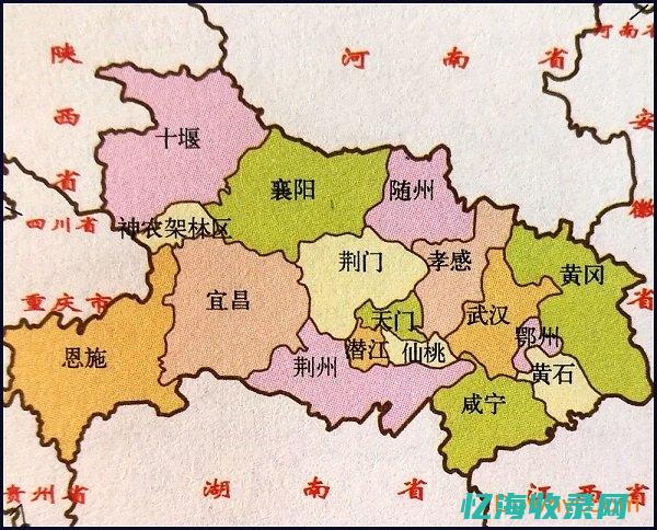 湖北3611机械厂 (湖北3611应急装备有限公司是国企吗)