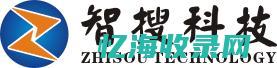 重庆seo俱乐部联系方式