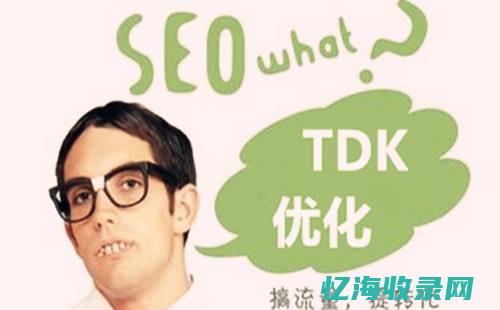 seo教程有什么