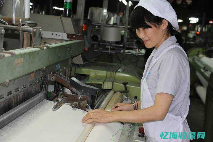宁津色织厂拆迁最新消息 (宁津县纺织厂)