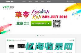 网站seo