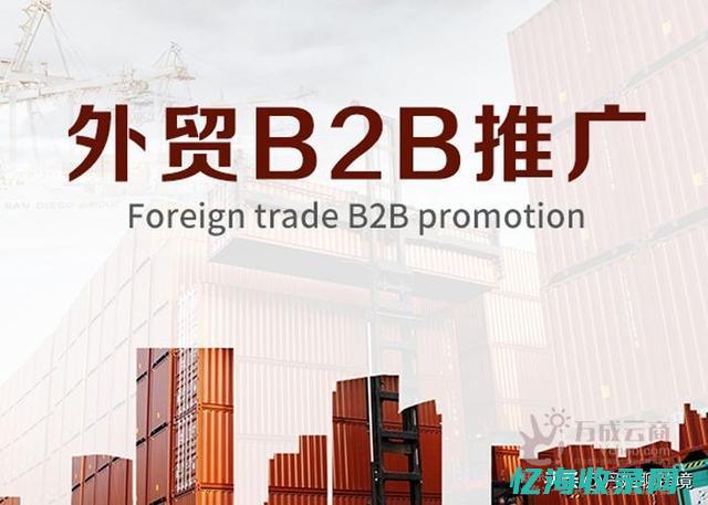 国内谷歌网站怎么打开