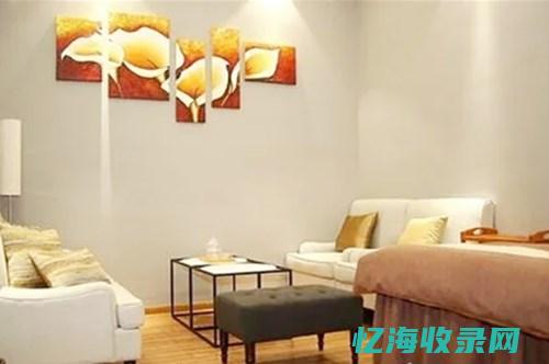重庆seo诊断 (重庆seo排名公司)