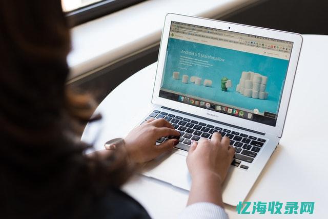 seo赚钱博客