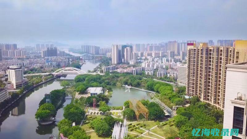 中山最好的肾病医院
