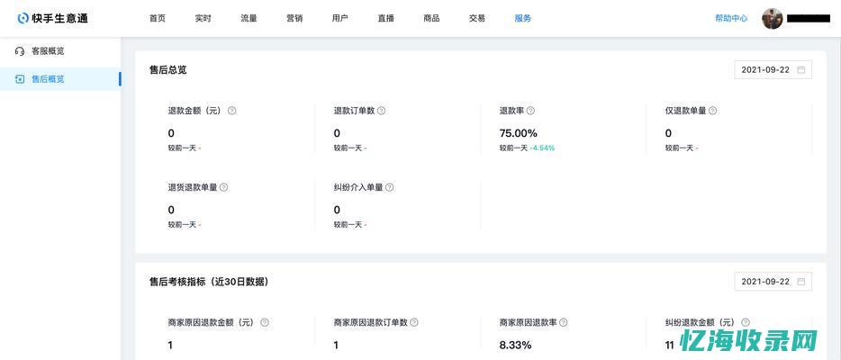 seo技能是什么意思 (seo需要什么技能)
