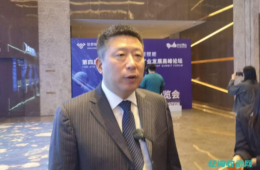 无锡seo顾问