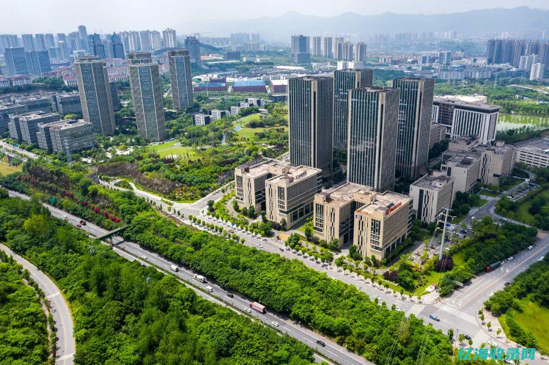魏建福