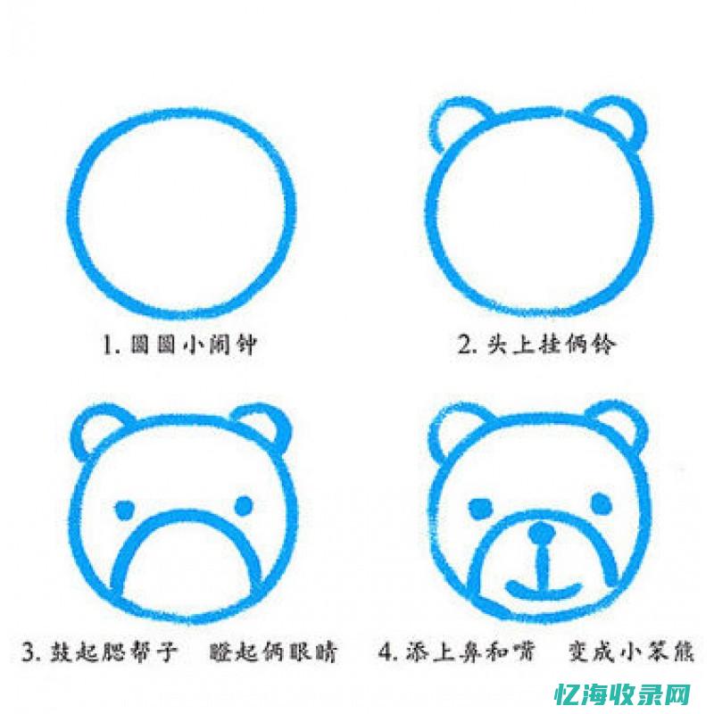 零基础学习seo (零基础的)