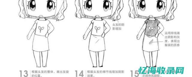 零基础能学好英语吗