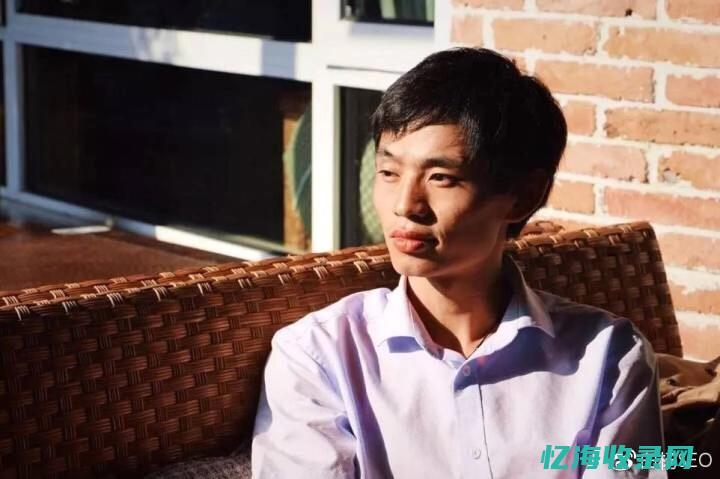 郑州seo技术博客